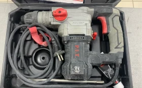 Перфоратор PIT PBH26-C4