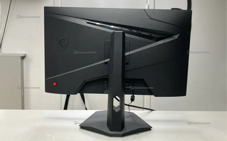 Монитор MSI G244F