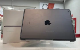 Планшет Apple IPad 2021 9 gen 64GB