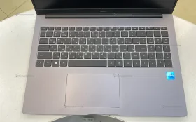 Ноутбук  Honor MagicBook X16