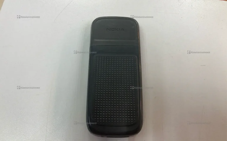 Nokia 1200