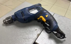 Дрель OMAX 04406