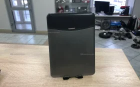 Электронная книга  PocketBook Pro 612