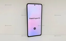 Xiaomi Redmi Note 13 6/128 ГБ