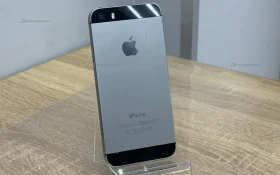 Apple iPhone 5s 1/16 ГБ