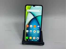 Xiaomi Redmi A3x 3/64 ГБ