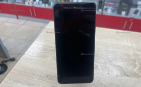 Tecno Spark Go 2024 4/128 ГБ