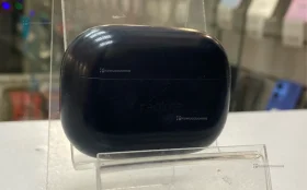 Купить Наушники Realme б/у , в Москва и область Цена:790рублей