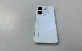 Infinix Smart 7 3/64 ГБ