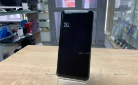 Купить Power Bank  20000 б/у , в Нижний Новгород Цена:490рублей