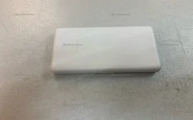 Power Bank Xiaomi 10000mah
