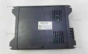 Купить Усилитель Berrtz DPower 4 б/у , в Челябинск Цена:7900рублей