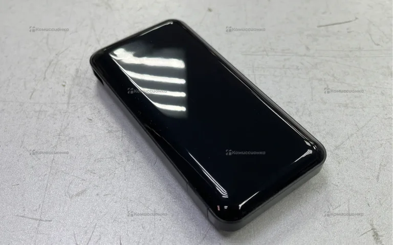 Power Bank 20000mah