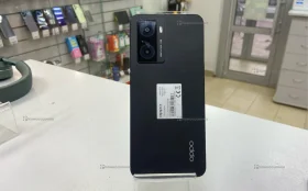 Oppo A77s 8/128 ГБ