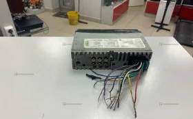 Купить Автомагнитола  Prology CMD-300 б/у , в Тольятти Цена:2990рублей