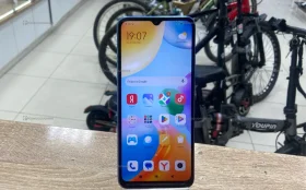 Xiaomi Redmi 10C 128Gb