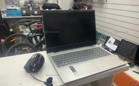 Купить Ноутбук  Honor magic book б/у , в Красноярск Цена:10690рублей