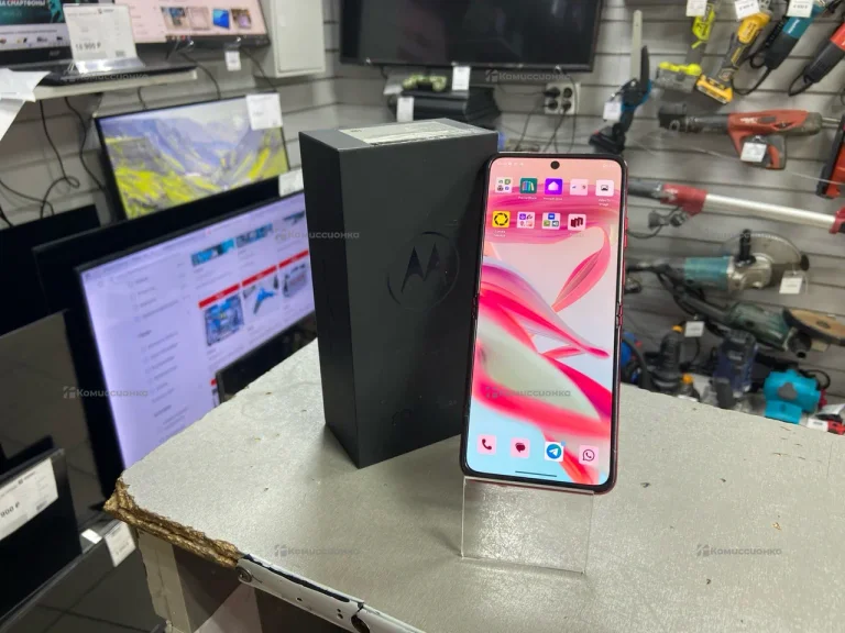 Motorola Razr 40 Ultra