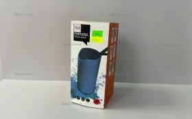 Купить Колонка  Portable TG-113 б/у , в Екатеринбург Цена:390рублей