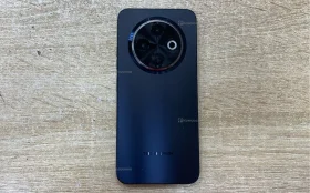 Tecno Spark 30C 4/128 ГБ