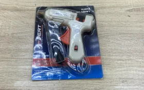 Купить Клеевой пистолет б/у , в Магнитогорск Цена:350рублей