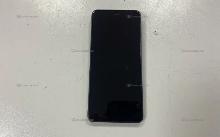 Tecno spark 30 8/256