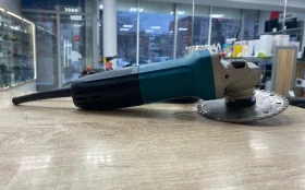 Купить УШМ makita GA5030 б/у , в Пермь Цена:3500рублей