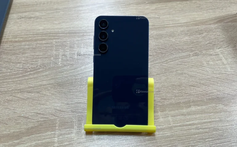 Samsung Galaxy A55 8/128 ГБ