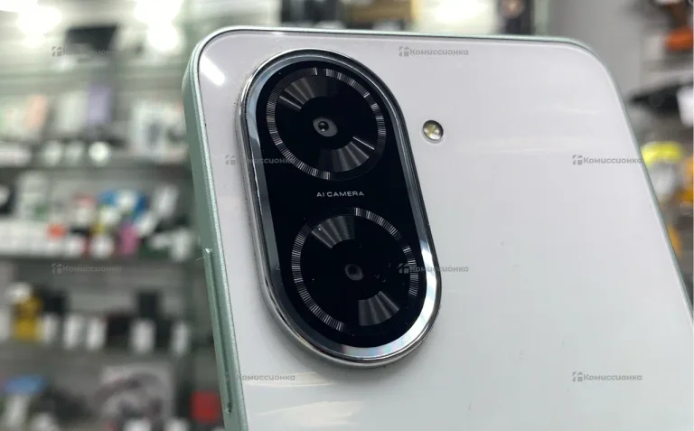 Xiaomi Redmi A5 3/64 ГБ