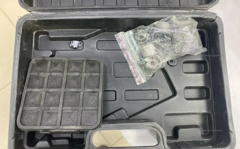 паяльник для труб