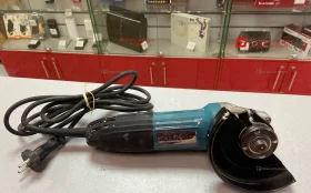 УШМ Makita GA4530R