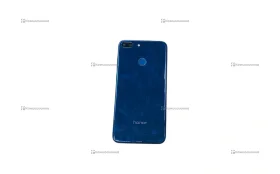 Honor 9 Lite 3/32Gb