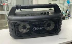 Купить Колонка  Ritmix SP-610B б/у , в Челябинск Цена:1500рублей