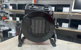 Купить Теплопушка PF01-G б/у , в Москва и область Цена:990рублей