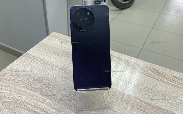 Realme 11 8/256 ГБ