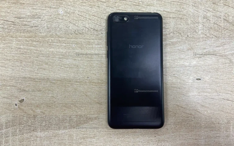 Honor 7А 2/16Gb