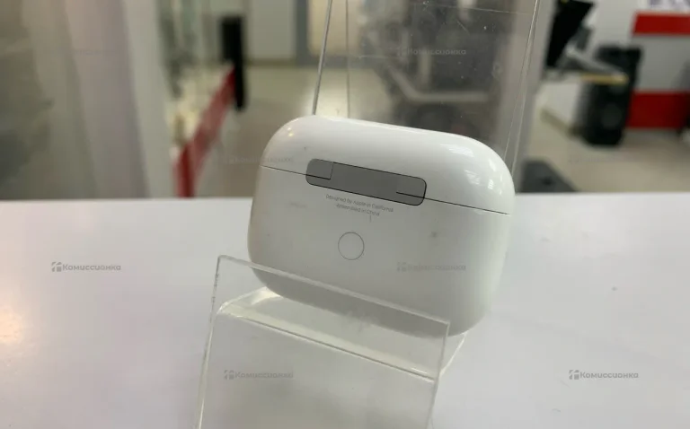 Наушники  Air Pods Pro 1