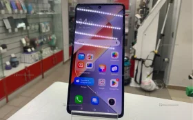 Tecno Pova 6 12/256 ГБ