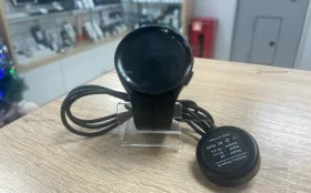 Купить Часы  Samsung Galaxy Watch 5 pro б/у , в Москва и область Цена:5900рублей