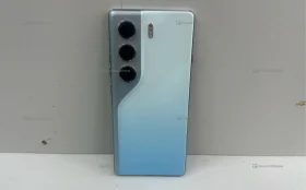 Tecno Camon 40 Premier 12/256 ГБ