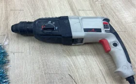 Купить Перфоратор AVENTOR 980W б/у , в Пермь Цена:2500рублей