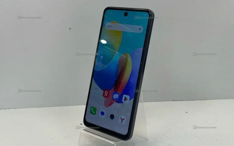 Tecno Spark Go 2024 3/64 Гб