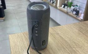 Купить Колонка  t&g б/у , в Краснодар Цена:590рублей