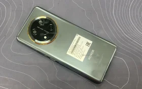 Honor X9c 12/256 ГБ