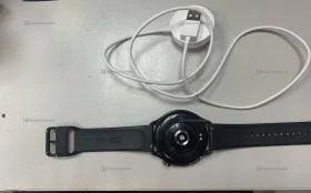 Часы  xiaomi watch s4