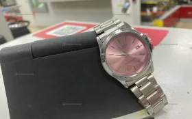 Купить Часы  Casio реплика б/у , в Пермь Цена:500рублей