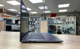 Ноутбук  Honor MagicBook X 15