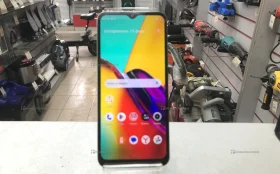 Купить Realme Narzo 50i 4/64 ГБ б/у , в Энгельс Цена:2500рублей