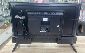 Купить 24" Телевизор LED AIWA JH24TS240N /HD/Android 13 (WildRed)/1+8 Gb/ б/у , в Пенза Цена:7990рублей