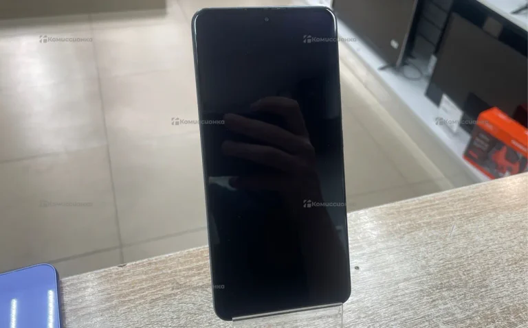 Xiaomi 12T Pro 12/256 ГБ